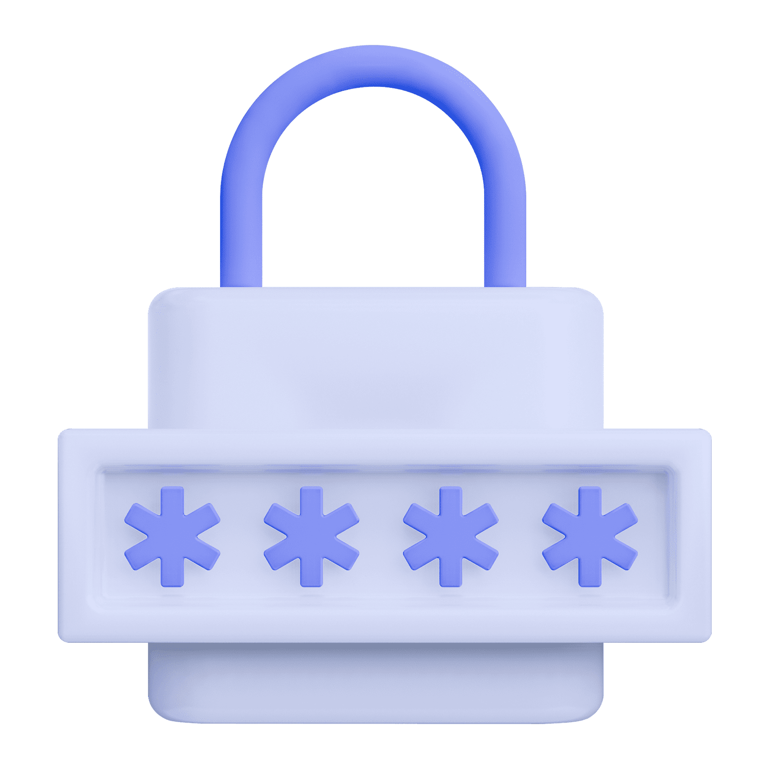 Device Setting Configuration
